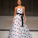 Image for article titled Oscar De La Renta: Lovely Vintage Looks For 1000x The Price